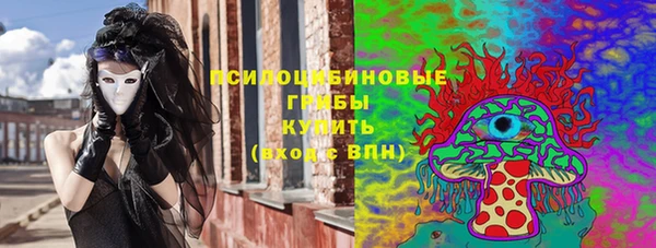 mdpv Корсаков