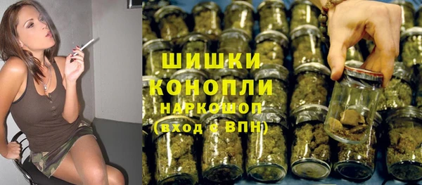 mdpv Корсаков